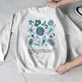 Microbiology Teacher Science Instructor Tee Shirt For Men Women Men Graphic Sweatshirt, Science Teacher Gifts, funny design Microbiology Teacher Science Instructor Tee Shirt For Men Women Men Graphic Sweatshirt, Science Teacher Gifts, funny design