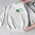 Music Notes Pumpkin Fall Music Teacher Men Graphic Sweatshirt, funny design Music Notes Pumpkin Fall Music Teacher Men Graphic Sweatshirt, funny design