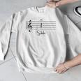 Music Notes Shirt Shh Quarter Fermata Teacher Men Graphic Sweatshirt, funny design Music Notes Shirt Shh Quarter Fermata Teacher Men Graphic Sweatshirt, funny design