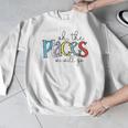 Oh The Places We Will Go Reading Day Book Lovers Teachers Men Graphic Sweatshirt, funny design Oh The Places We Will Go Reading Day Book Lovers Teachers Men Graphic Sweatshirt, funny design