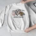 Peace Love Coffee Science Teacher Men Graphic Sweatshirt, Science Teacher Gifts, funny design Peace Love Coffee Science Teacher Men Graphic Sweatshirt, Science Teacher Gifts, funny design