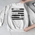 I Read Banned Books Banned Books Week Librarian Teacher Men Graphic Sweatshirt, funny design I Read Banned Books Banned Books Week Librarian Teacher Men Graphic Sweatshirt, funny design