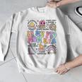 Retro In My PTO Mom Era Parent Organization Team Teacher Men Graphic Sweatshirt, funny design Retro In My PTO Mom Era Parent Organization Team Teacher Men Graphic Sweatshirt, funny design