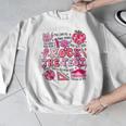 Rock The Test Testing Day Don't Stress Do Your Best Teacher For Men Women Girls Kids Men Graphic Sweatshirt, funny design Rock The Test Testing Day Don't Stress Do Your Best Teacher For Men Women Girls Kids Men Graphic Sweatshirt, funny design