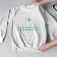 Science Because Figuring Things Out Better Student Teacher Men Graphic Sweatshirt, Science Teacher Gifts, funny design Science Because Figuring Things Out Better Student Teacher Men Graphic Sweatshirt, Science Teacher Gifts, funny design