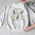 Science Labs Dogs Labrador Retriever Science Teacher Men Graphic Sweatshirt, Science Teacher Gifts, funny design Science Labs Dogs Labrador Retriever Science Teacher Men Graphic Sweatshirt, Science Teacher Gifts, funny design