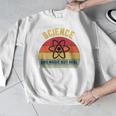 Science Like Magic But Real Science Teacher Graphics Geek Men Graphic Sweatshirt, Science Teacher Gifts, funny design Science Like Magic But Real Science Teacher Graphics Geek Men Graphic Sweatshirt, Science Teacher Gifts, funny design