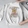 My Students Have A Pizza-My-Heart Valentines Day Teacher Men Graphic Sweatshirt, funny design My Students Have A Pizza-My-Heart Valentines Day Teacher Men Graphic Sweatshirt, funny design