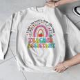 It Takes A Big Heart To Shape Little Minds Teacher Assistant Men Graphic Sweatshirt, funny design It Takes A Big Heart To Shape Little Minds Teacher Assistant Men Graphic Sweatshirt, funny design
