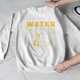 Teachers Love Brains Halloween Costume Trick Treat Zombie For Men Women Kids Men Graphic Sweatshirt, funny design Teachers Love Brains Halloween Costume Trick Treat Zombie For Men Women Kids Men Graphic Sweatshirt, funny design