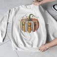 Teachers Students Fall Book Pumpkin Fall Librarians Bookworm Men Graphic Sweatshirt, funny design Teachers Students Fall Book Pumpkin Fall Librarians Bookworm Men Graphic Sweatshirt, funny design