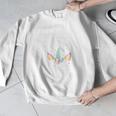 Teachers Are Like Unicorns They Make Magic Happen Men Graphic Sweatshirt, funny design Teachers Are Like Unicorns They Make Magic Happen Men Graphic Sweatshirt, funny design