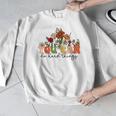 Test Day Teacher Shirt You Can Do Hard Things Women Kids Men Graphic Sweatshirt, funny design Test Day Teacher Shirt You Can Do Hard Things Women Kids Men Graphic Sweatshirt, funny design