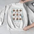 Thankful For Books Turkey Reading Book Lovers Fall Teacher Men Graphic Sweatshirt, funny design Thankful For Books Turkey Reading Book Lovers Fall Teacher Men Graphic Sweatshirt, funny design