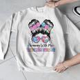 Twinning With My Teacher Bestie Twin Day Friends Teacher Men Graphic Sweatshirt, Friend Gifts, funny design Twinning With My Teacher Bestie Twin Day Friends Teacher Men Graphic Sweatshirt, Friend Gifts, funny design