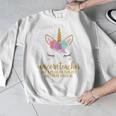 Unicorn Teacher Shirt For Women School Teacher Men Graphic Sweatshirt, funny design Unicorn Teacher Shirt For Women School Teacher Men Graphic Sweatshirt, funny design