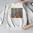 Unity Day Tee Orange Women Teacher You Matter Orange Be Kind Men Graphic Sweatshirt, funny design