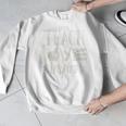 Vintage Teach Love Inspire Red For Ed Teacher Supporter Men Women Girls Kids Men Graphic Sweatshirt, funny design Vintage Teach Love Inspire Red For Ed Teacher Supporter Men Women Girls Kids Men Graphic Sweatshirt, funny design