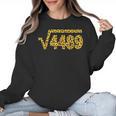 6 7 Leopard Pattern Meme Square Root 4489 Slang Math Teacher Women Crewneck Sweatshirt, trending gift 6 7 Leopard Pattern Meme Square Root 4489 Slang Math Teacher Women Crewneck Sweatshirt, trending gift