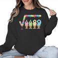 67 Ice Cream Drip Meme Square Root 4489 Slang Teacher Math Women Crewneck Sweatshirt, trending gift 67 Ice Cream Drip Meme Square Root 4489 Slang Teacher Math Women Crewneck Sweatshirt, trending gift
