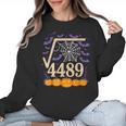 67 Meme Math Teacher 6 7 Square Root 4489 Women Crewneck Sweatshirt, trending gift 67 Meme Math Teacher 6 7 Square Root 4489 Women Crewneck Sweatshirt, trending gift