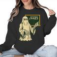67 Meme Square Root 4489 Slang Math Teacher Skeleton Women Crewneck Sweatshirt, trending gift 67 Meme Square Root 4489 Slang Math Teacher Skeleton Women Crewneck Sweatshirt, trending gift
