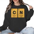 67 Meme Teacher Science Periodic Table Retro Vintage Women Crewneck Sweatshirt, Science Teacher Gifts, trending gift 67 Meme Teacher Science Periodic Table Retro Vintage Women Crewneck Sweatshirt, Science Teacher Gifts, trending gift