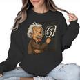 67 Teacher Humor For Students Women Crewneck Sweatshirt, trending gift 67 Teacher Humor For Students Women Crewneck Sweatshirt, trending gift