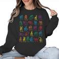 ABC Sign Language Chart Teacher Hand Letter Alphabet ASL Women Crewneck Sweatshirt, trending gift ABC Sign Language Chart Teacher Hand Letter Alphabet ASL Women Crewneck Sweatshirt, trending gift