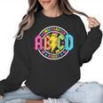 ABCD Kindergarten Rocks Back To School Teachers Students Women Crewneck Sweatshirt, trending gift ABCD Kindergarten Rocks Back To School Teachers Students Women Crewneck Sweatshirt, trending gift
