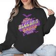 Algebra Teacher Halloween Spooky Ghost Math Mathematics Grad Women Crewneck Sweatshirt, trending gift Algebra Teacher Halloween Spooky Ghost Math Mathematics Grad Women Crewneck Sweatshirt, trending gift