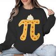 Apple Pi Pie Pun Math Teacher Pi Day 2020 Women Crewneck Sweatshirt, trending gift Apple Pi Pie Pun Math Teacher Pi Day 2020 Women Crewneck Sweatshirt, trending gift