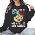 Art Teacher For Men Women Art Teacher Appreciation Women Crewneck Sweatshirt, trending gift Art Teacher For Men Women Art Teacher Appreciation Women Crewneck Sweatshirt, trending gift