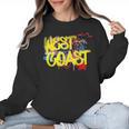 Book Pumpkin Fall Reading Thanksgiving Teacher Librarian Women Crewneck Sweatshirt, trending gift