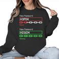 Chemist Science Teacher Student Chemistry Women Crewneck Sweatshirt, Science Teacher Gifts, trending gift Chemist Science Teacher Student Chemistry Women Crewneck Sweatshirt, Science Teacher Gifts, trending gift