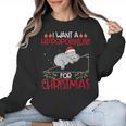 Christmas Math Teacher Hypotenuse Math Hippotenuse Men Women Women Crewneck Sweatshirt, trending gift Christmas Math Teacher Hypotenuse Math Hippotenuse Men Women Women Crewneck Sweatshirt, trending gift