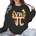 Cutie Pi Shirt Pi Day Math Girls Kids Women Toddler Teacher Women Crewneck Sweatshirt, trending gift Cutie Pi Shirt Pi Day Math Girls Kids Women Toddler Teacher Women Crewneck Sweatshirt, trending gift