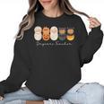 Daycare Teacher Halloween Infant Squad Spooky Childcare Fall Women Crewneck Sweatshirt, trending gift Daycare Teacher Halloween Infant Squad Spooky Childcare Fall Women Crewneck Sweatshirt, trending gift