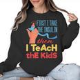 Diabetic Teacher Diabetes Awareness Insulin Blue Ribbon Women Crewneck Sweatshirt, trending gift Diabetic Teacher Diabetes Awareness Insulin Blue Ribbon Women Crewneck Sweatshirt, trending gift