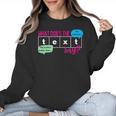 What Does The Text Say Text Evidence Reading Teacher For Men Women Women Crewneck Sweatshirt, trending gift What Does The Text Say Text Evidence Reading Teacher For Men Women Women Crewneck Sweatshirt, trending gift