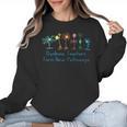 Dyslexia Teachers Form New Pathways Awareness Women Crewneck Sweatshirt, trending gift Dyslexia Teachers Form New Pathways Awareness Women Crewneck Sweatshirt, trending gift