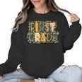 First 1St Grade Camo Camouflage Boy Teacher Back To School Women Crewneck Sweatshirt, First Grade Teacher Gifts, trending gift First 1St Grade Camo Camouflage Boy Teacher Back To School Women Crewneck Sweatshirt, First Grade Teacher Gifts, trending gift