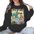 First Grade Zoo Field Trip Matching Student Teacher Class Women Crewneck Sweatshirt, First Grade Teacher Gifts, trending gift First Grade Zoo Field Trip Matching Student Teacher Class Women Crewneck Sweatshirt, First Grade Teacher Gifts, trending gift