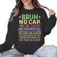 Gen A Slang Teachers Happy 1st Day Of School 2025 Students Women Crewneck Sweatshirt, trending gift Gen A Slang Teachers Happy 1st Day Of School 2025 Students Women Crewneck Sweatshirt, trending gift