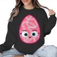 Good Egg Teacher Halloween Costume Group The Greg Egg Women Crewneck Sweatshirt, trending gift Good Egg Teacher Halloween Costume Group The Greg Egg Women Crewneck Sweatshirt, trending gift