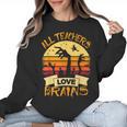 Halloween Teacher Shirt All Teachers Love Brains Halloween Men Women Women Crewneck Sweatshirt, trending gift Halloween Teacher Shirt All Teachers Love Brains Halloween Men Women Women Crewneck Sweatshirt, trending gift