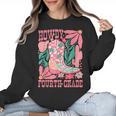 Howdy Fourth Grade Western 4th Grade Teacher Cowboy Cowgirl Women Crewneck Sweatshirt, 4th Grade Teacher Gifts, trending gift Howdy Fourth Grade Western 4th Grade Teacher Cowboy Cowgirl Women Crewneck Sweatshirt, 4th Grade Teacher Gifts, trending gift