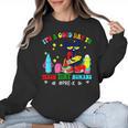 It's A Good-Day To Teach Tiny Humans Pre-K Cat Teacher Lover Women Crewneck Sweatshirt, trending gift It's A Good-Day To Teach Tiny Humans Pre-K Cat Teacher Lover Women Crewneck Sweatshirt, trending gift