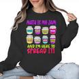 Math Teacher My Jam Here To Spread Mathematics Humor Women Crewneck Sweatshirt, trending gift Math Teacher My Jam Here To Spread Mathematics Humor Women Crewneck Sweatshirt, trending gift