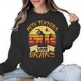 Math Teacher Shirt Math Teachers Love Brains Halloween Math For Men Women Women Crewneck Sweatshirt, trending gift Math Teacher Shirt Math Teachers Love Brains Halloween Math For Men Women Women Crewneck Sweatshirt, trending gift